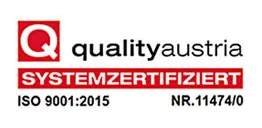Quality Austria