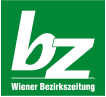 MeinBezirk