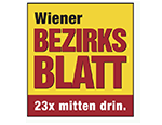 Wiener Bezirksblatt