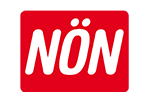 Nön