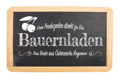 Bauernladen