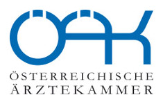 Österreichische Ärztekammer