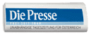 Die Presse